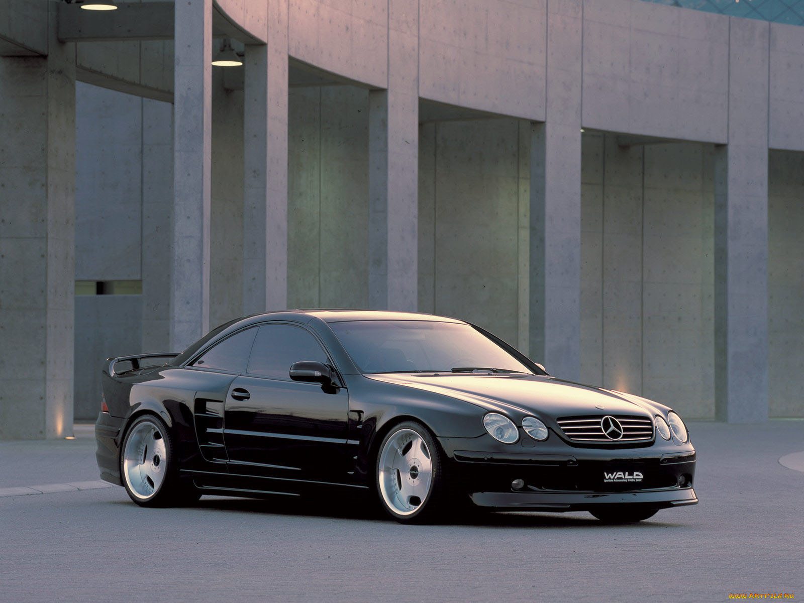 , mercedes, benz
